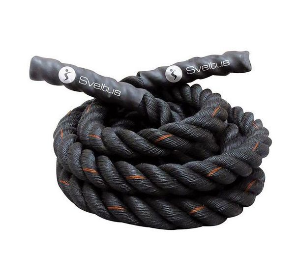 Corde à sauter beast Sveltus