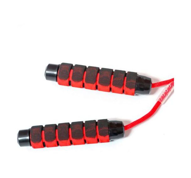 Corde à sauter lestée OKO