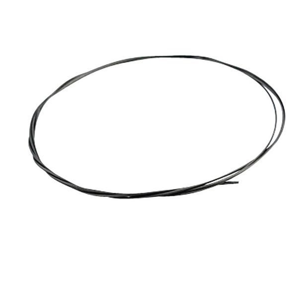 Corde de rechange 70 cm pour mini guitare