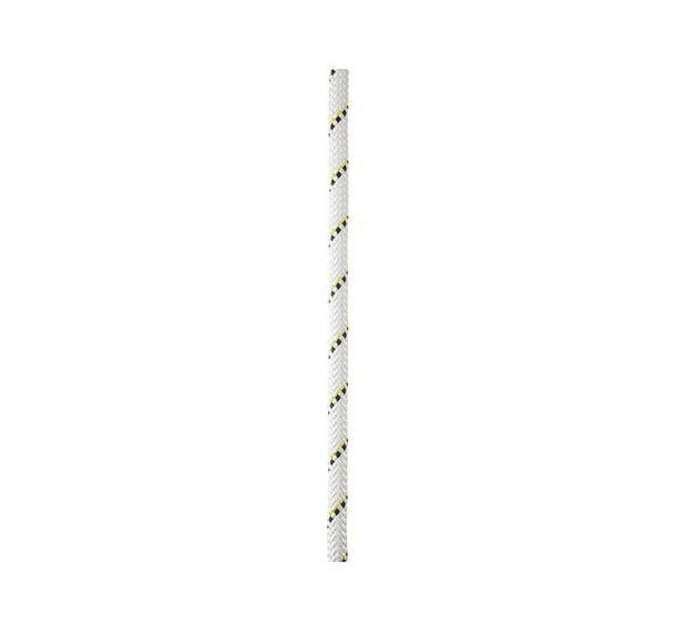 Corde ouvreur - Parallel - Diamètre 10.5mm - Petzl