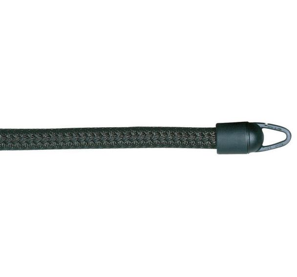 Corde tressée pour poteau Accueil