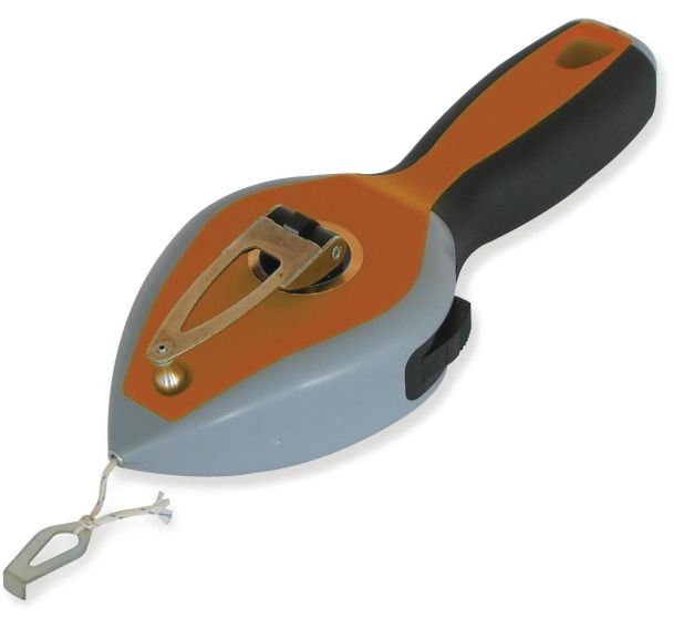 Cordeau-traceur Stopline - Mondelin