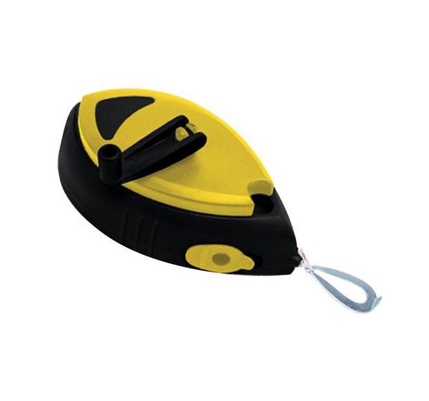 Cordeau-traceur rapid-line - Mondelin