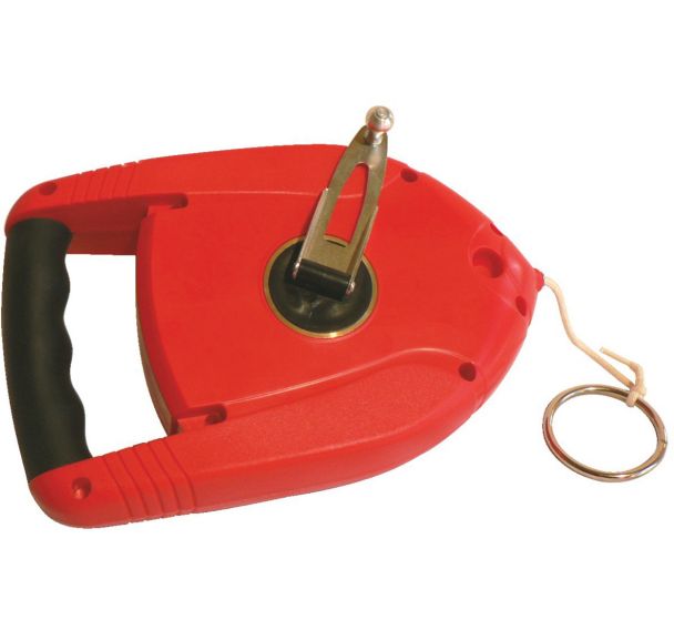 Cordeau à tracer magnum Cordex - Ø2,5mm - 50m