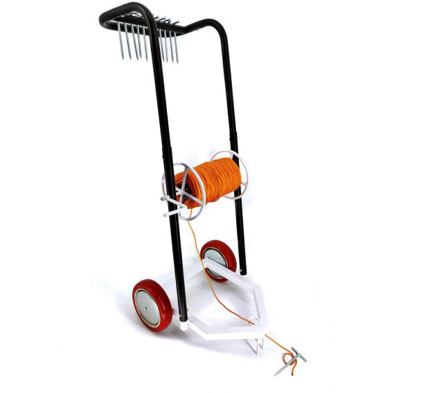 Cordeau de traçage - Powershot