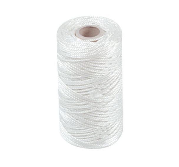 Cordeau polyamide câblé - Mondelin