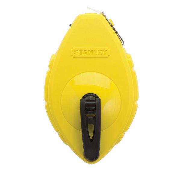 Cordeau traceur - Stanley