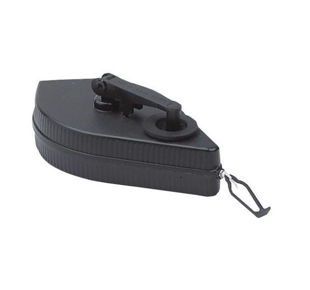 Cordeau traceur Super Stripe