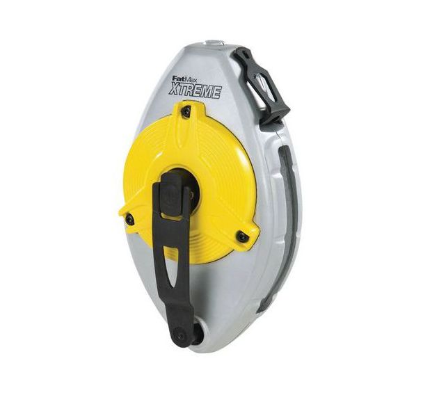 Cordeau traceur fatmax pro