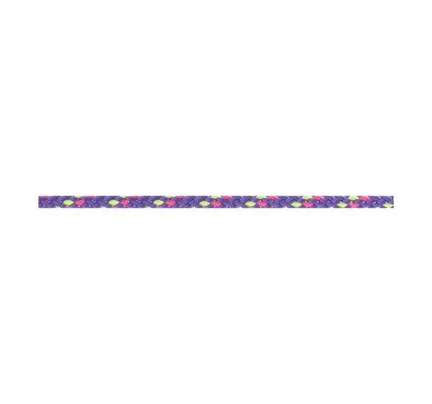 Cordelette 2 mm - Beal - 120 M