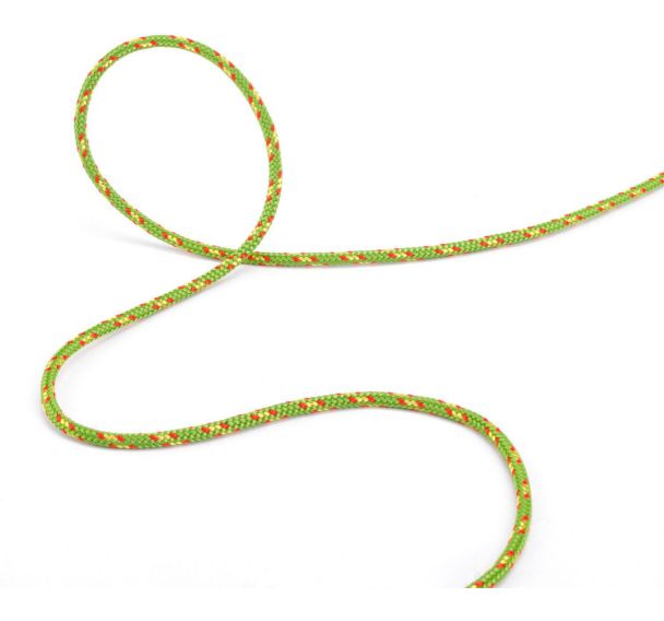 Cordelette 3 mm - 120 m