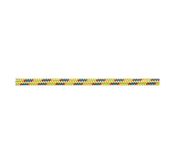Cordelette 4 mm - Beal - 120 M