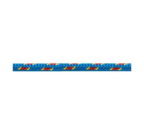 Cordelette 6 mm - Beal - 120 M