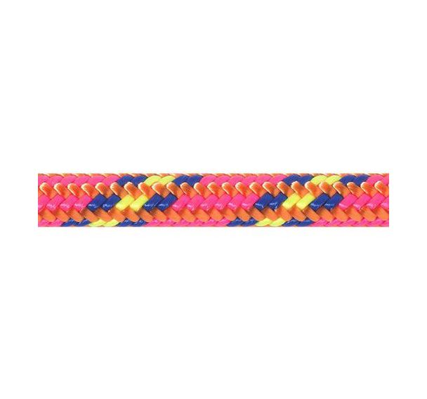 Cordelette 7 mm Beal