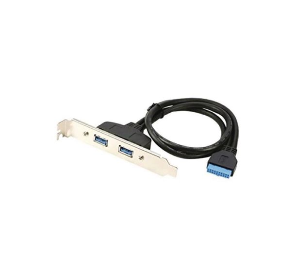 Câble 2m USB 2.0 type-C charge rapide puissance plus de 3A