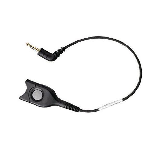 Cordon Easy Disconnect CCEL 193
