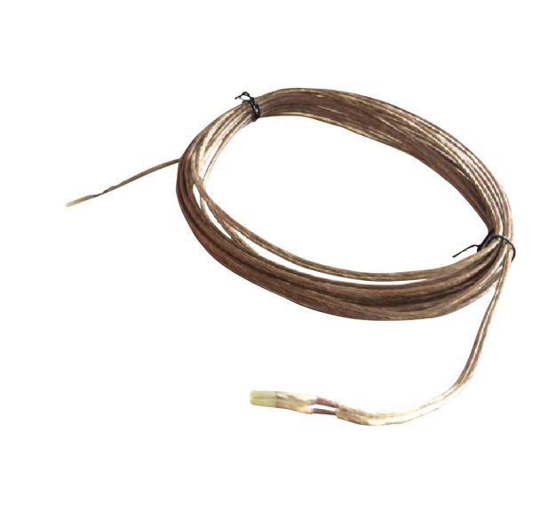 Cordon HP 5m liaison entre les deux enceintes de projection 2x30W