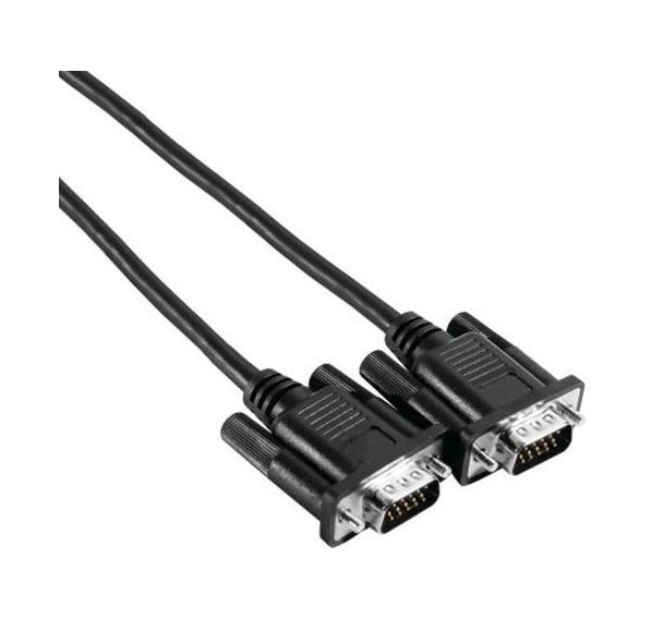 Câble SVGA eco- 15M