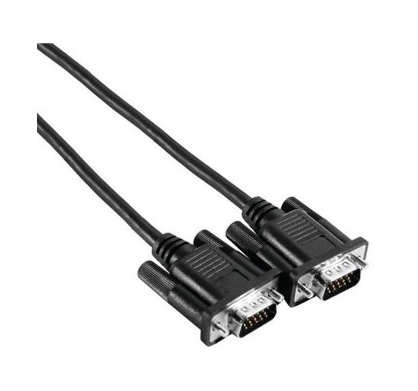 Câble SVGA eco- 1,8M