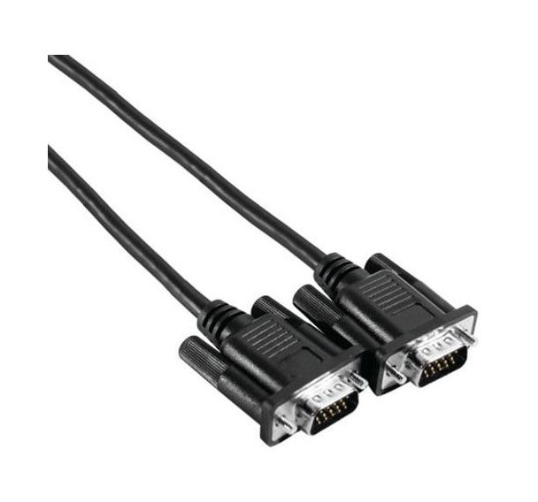 Câble SVGA eco - 10M