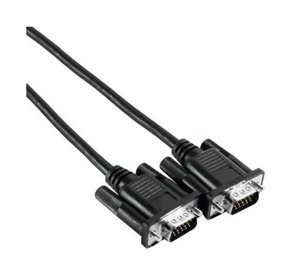 Câble SVGA eco - 5M