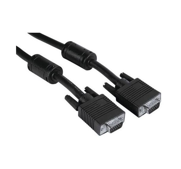 Câble SVGA standard- 15M