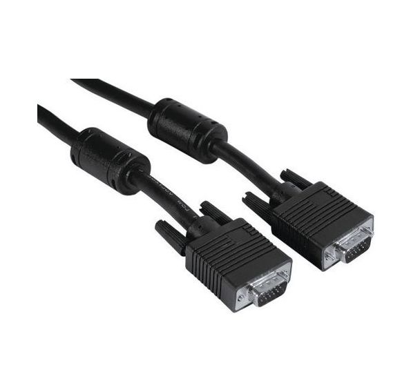 Câble SVGA standard - 20M
