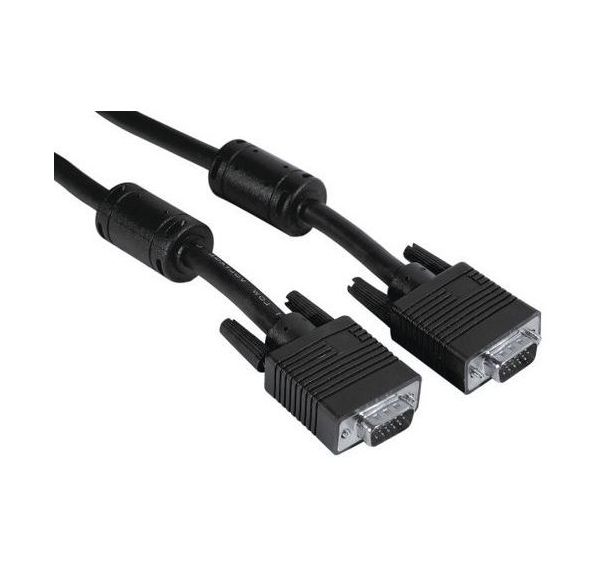 Câble SVGA standard - 3M