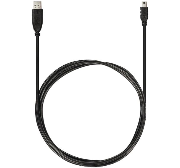 Câble USB entre appareil et PC - Testo