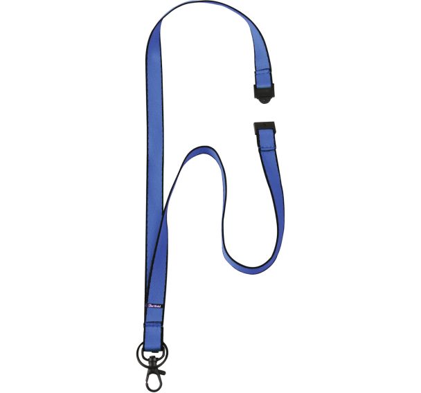 Cordon plats textiles - Djois made by Tarifold