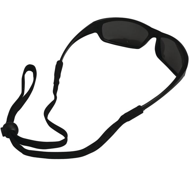 Cordon pour Lunettes - Portwest (Lot de 100)