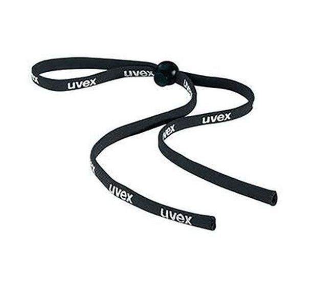 Cordon pour lunettes type manchon sport