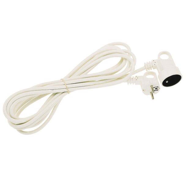 Cordon prolongateur 5m