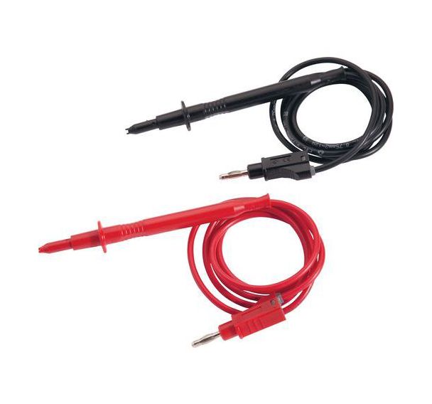 Cordon prolongateur _ 1350-E