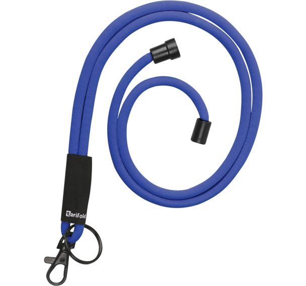 Cordon rond confort - Djois made by Tarifold