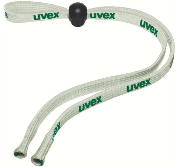 Cordon sport pour lunettes Planet