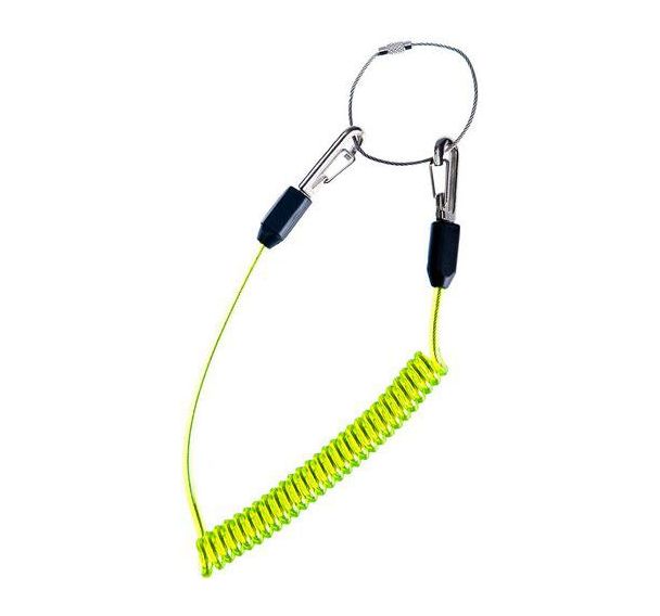 Cordon torsadé porte outils - Portwest (Lot de 10)