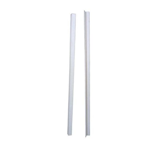 Cornière carton recyclé