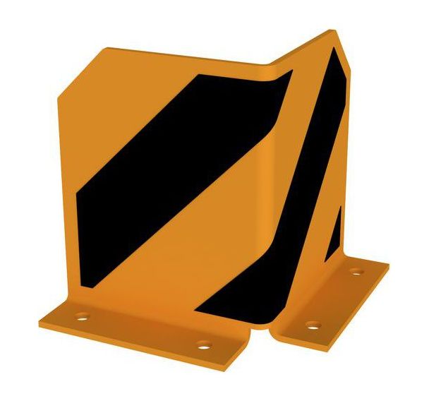 Cornière de protection - Schake