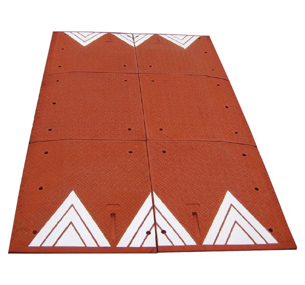 Cosse pré-isolée basse tension R-01-4 - 3M