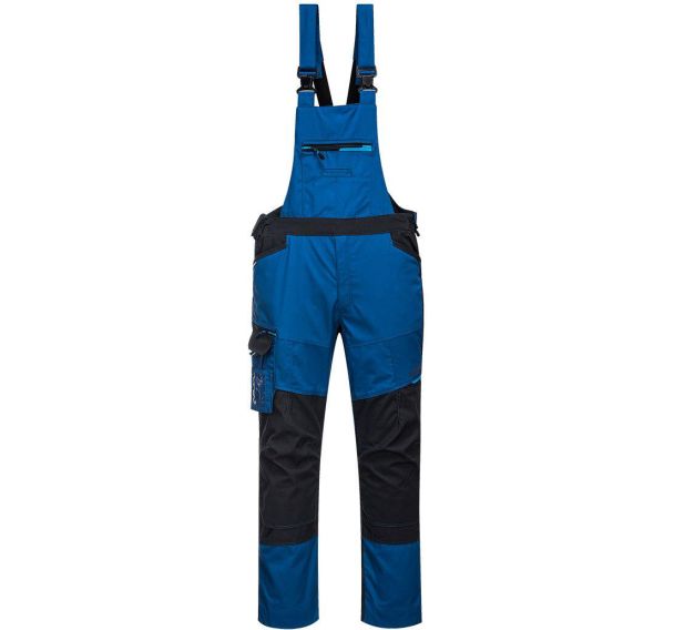 Cotte à bretelles WX3 T704 - Portwest