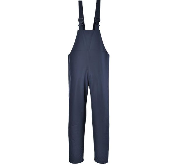 Cotte à bretelles étanche Sealtex™ S453 - Portwest