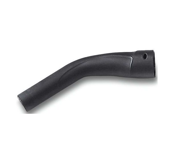 Coude plastique DN 35 électroconducteur - Karcher