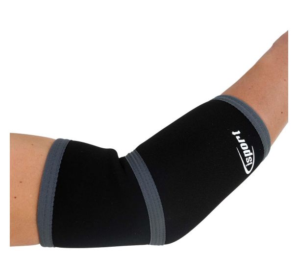 Coudière Néoprène