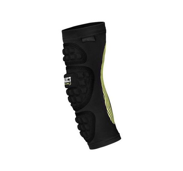 Coudière de compression handball - Select