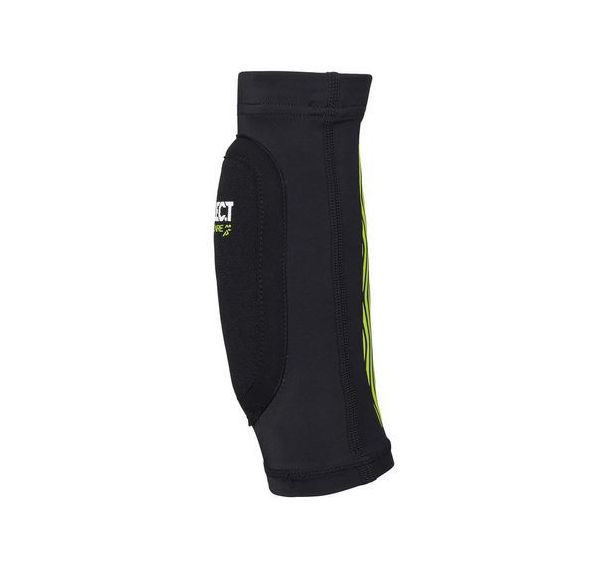 Coudière de compression handball junior - Select