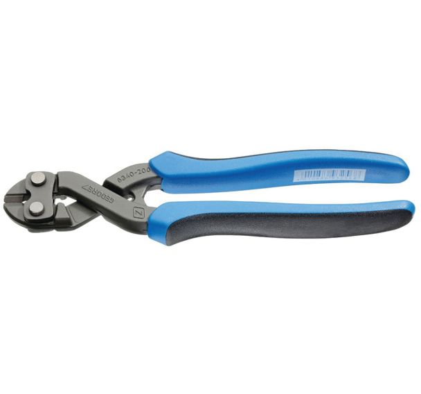 Coupe-boulon 200mm 8340Z - Gedore