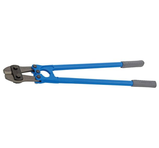 Coupe-boulon 8178 - Gedore