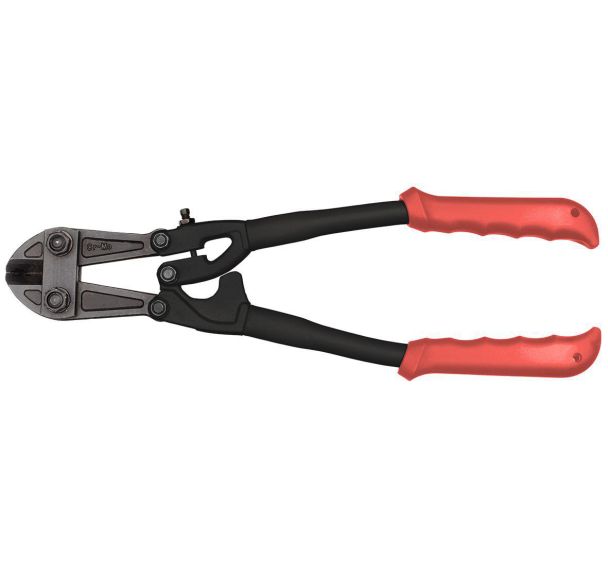 Coupe-boulon R2880 - GedoreRed