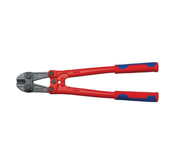 Coupe-boulons avec gaines bi-matière 460 mm_71 72 460